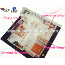 2015-2016 new pvc foam outdoor/pvc foam outdoor/pvc foam board/4x8 pvc board